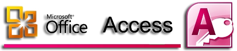 Access B�sico, Medio y Avanzado