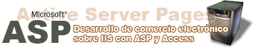 asp