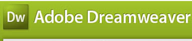 Curso de Dreamweaver CS4