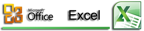 Microsoft Excel B�sico, Medio y Avanzado