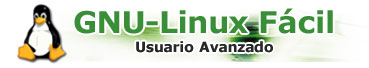 linux