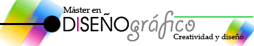 Master en Dise�o Gr�fico