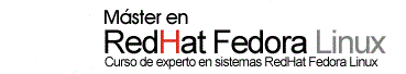 Master Red Hat Linux