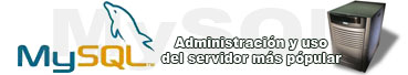 MySQL