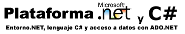C#
