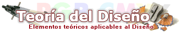 Teor�a del dise�o