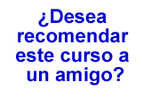 Enviar a un amigo