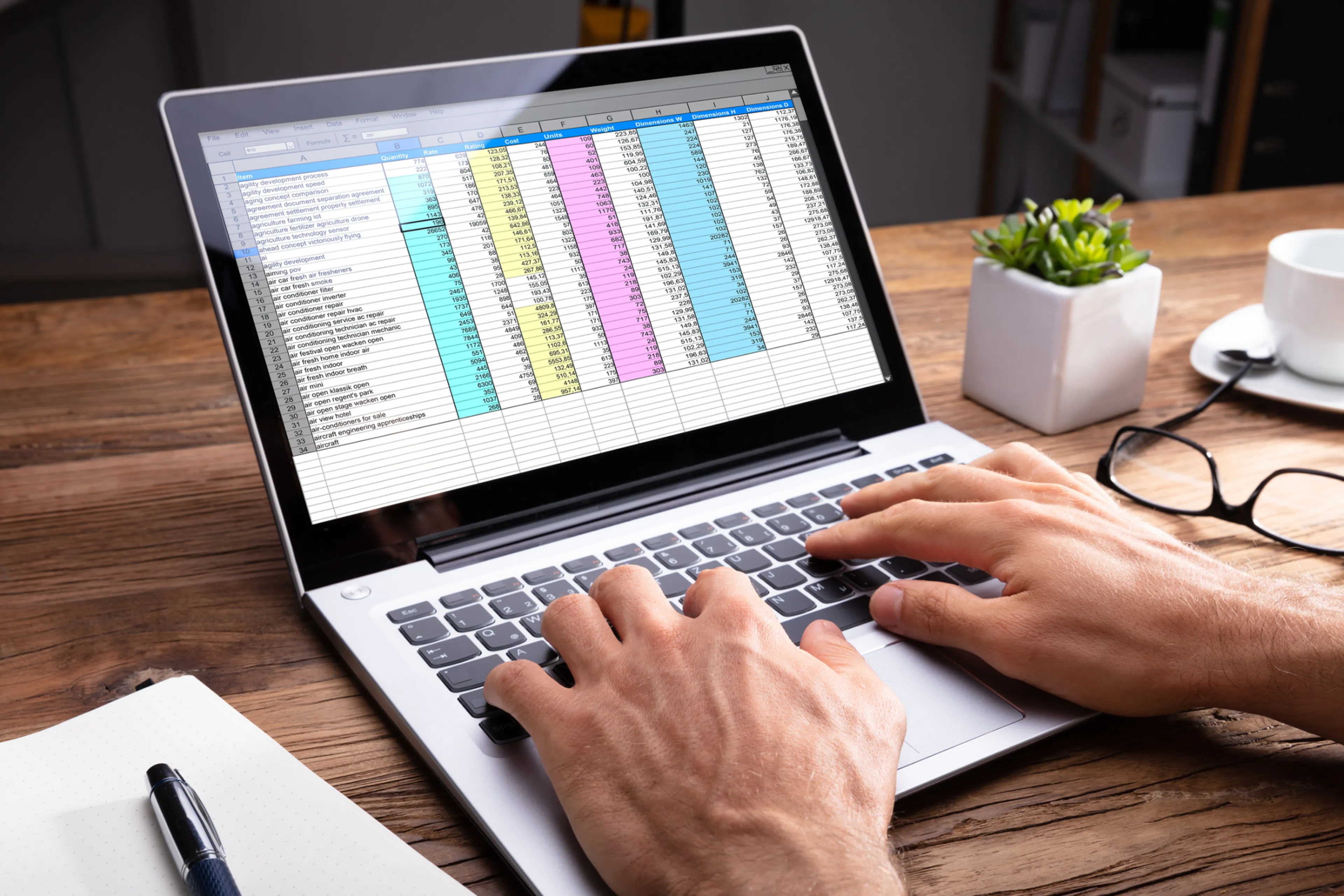  Descubre el Poder de las Macros en Excel Online 