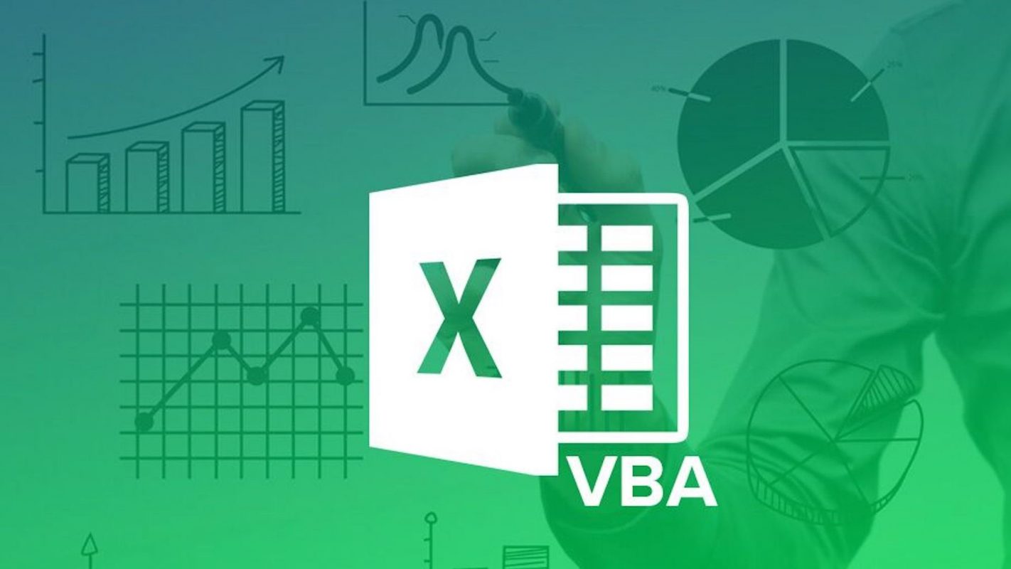  Aprende a Crear Macros con VBA Online 