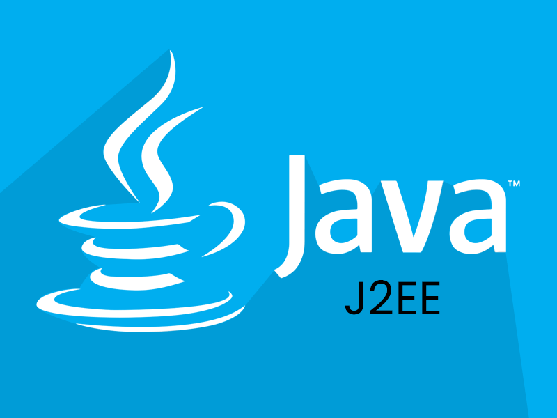 Aprende Java J2EE Online y Potencia tu Carrera Profesional