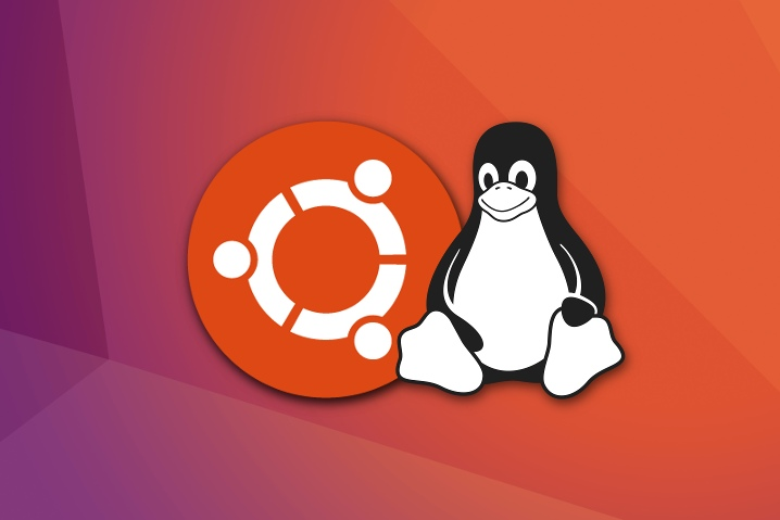  Comienza con GNU/Linux para nuevos usuarios 
