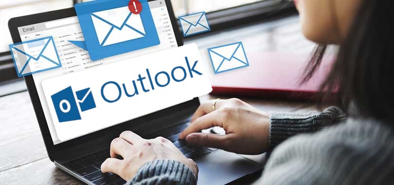Dominando las Funcionalidades Avanzadas de Outlook Online