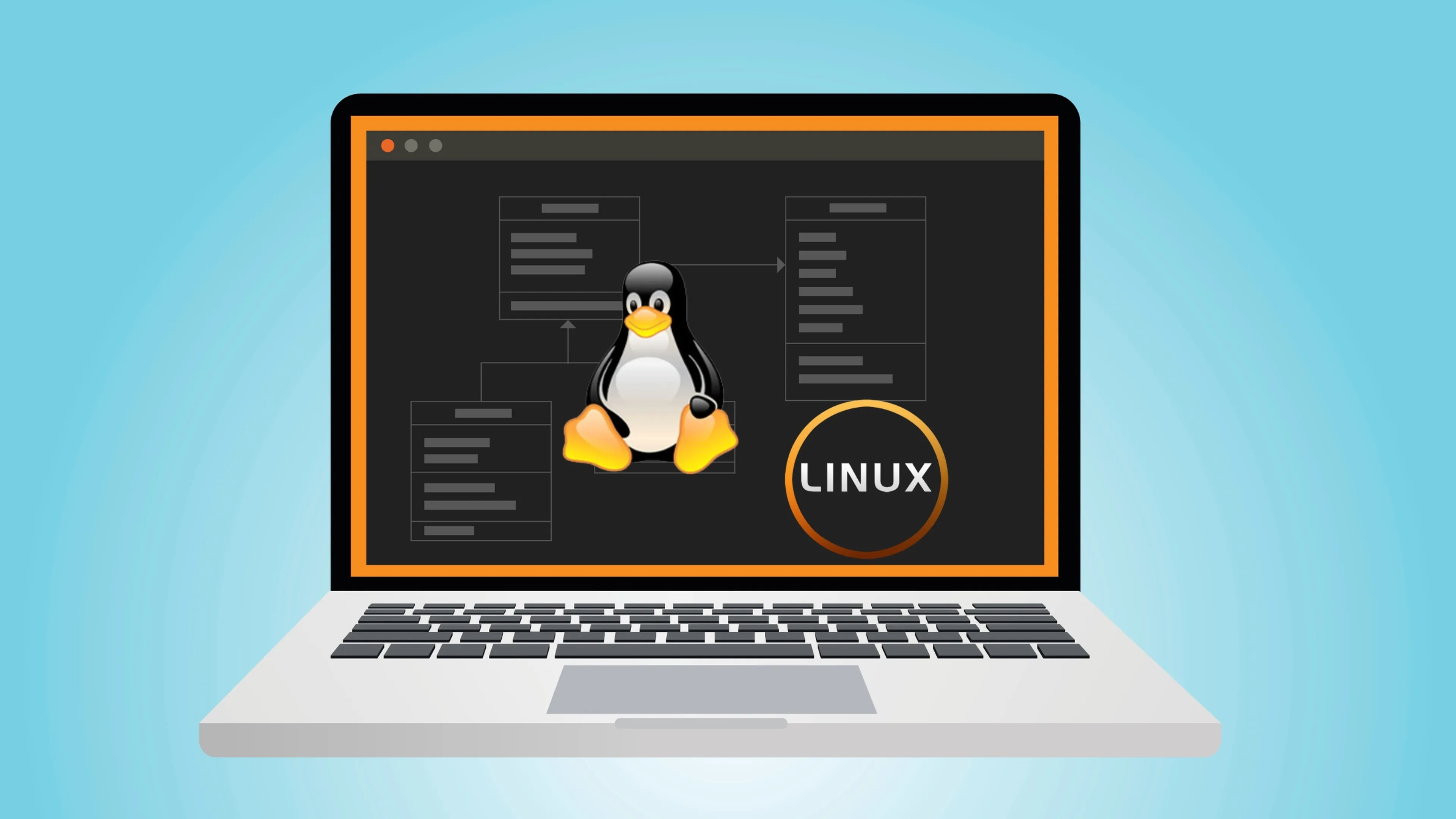Una Introducción a GNU/Linux para Principiantes