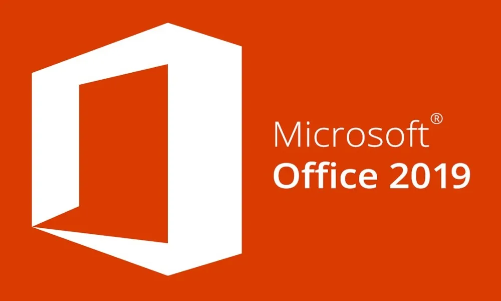  Descubre Microsoft Office 2019 Online para una Colaboración sin Límites 