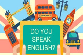 Cursos online de Inglés para Acreditación para A1, A2, B1, B2