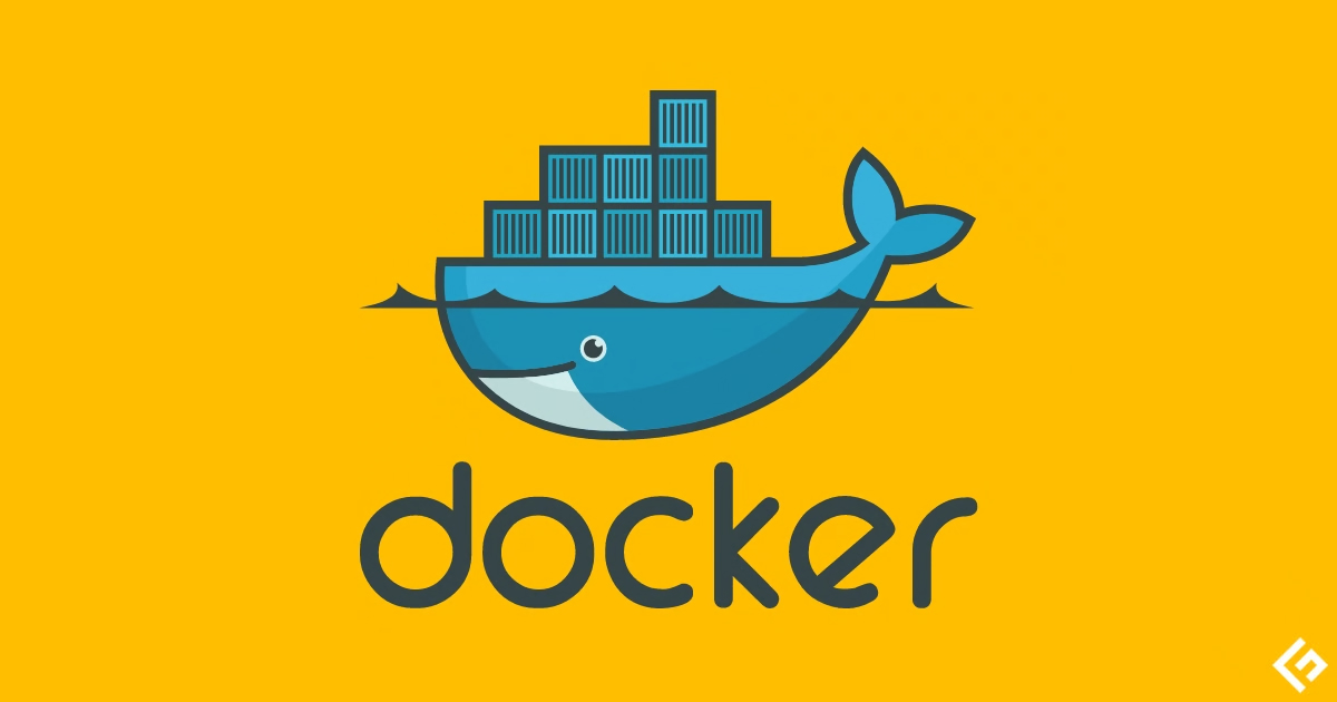 Automatización de procesos con Docker: Desplegando tu chatbot en contenedores