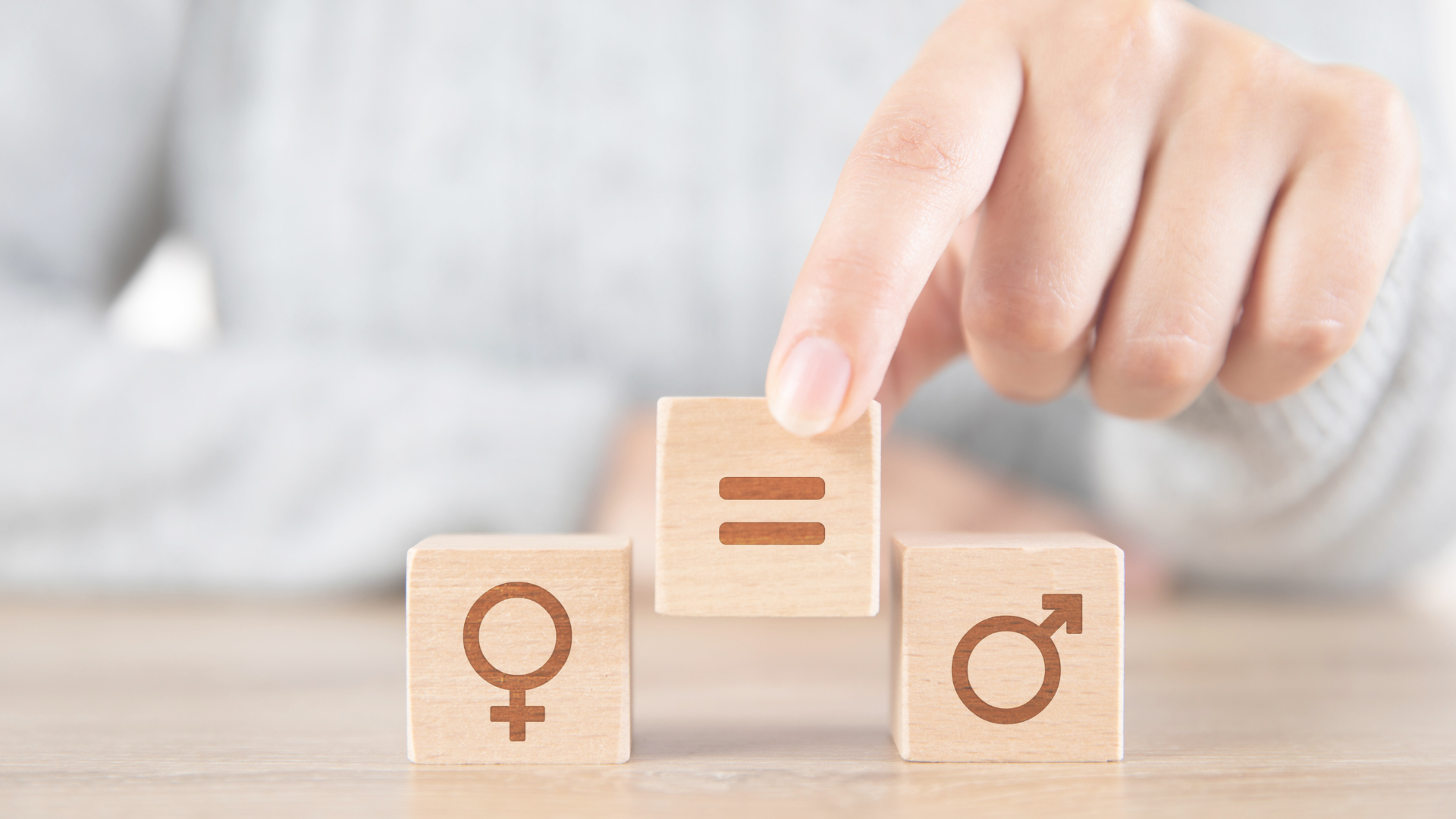 Impacto del Plan de Igualdad de Género en la cultura corporativa