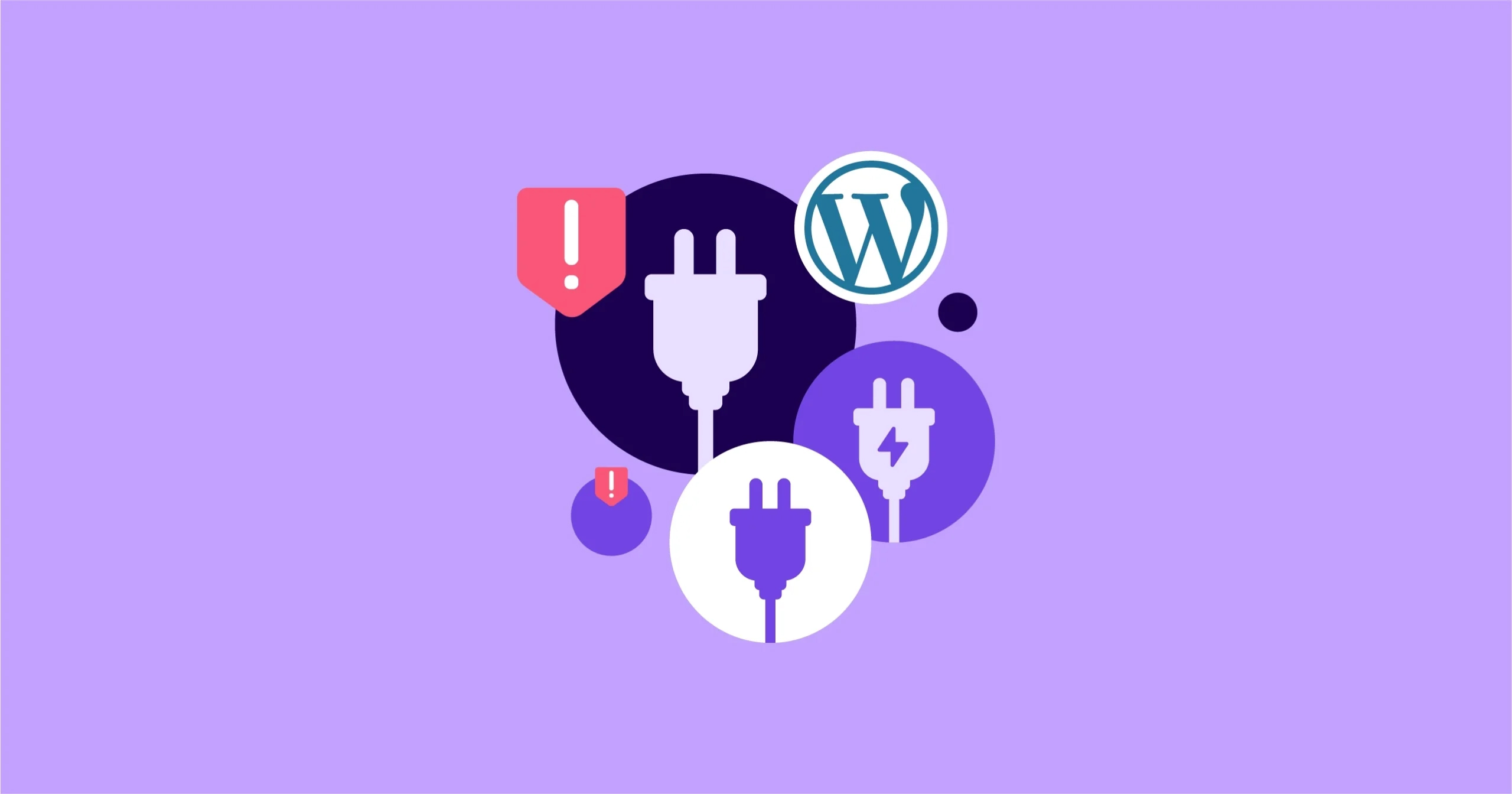 Optimización del Rendimiento de Plugins de WordPress