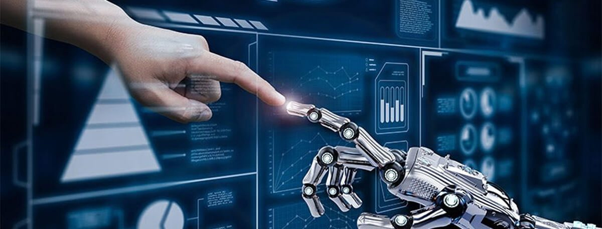 Futuro de la Segmentación de Mercados con IA