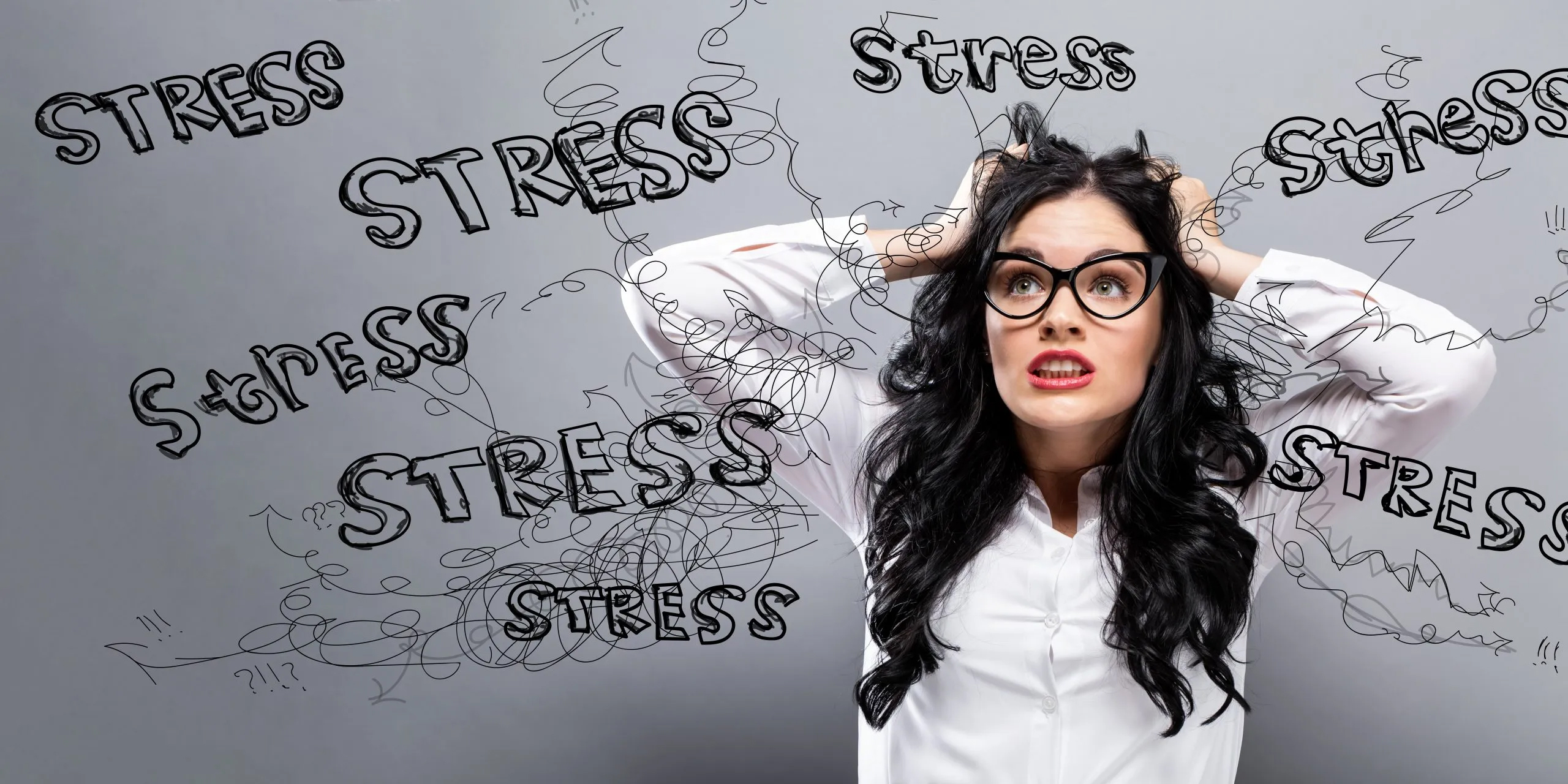 Estrategias para Manejar el Rechazo y el Estrés