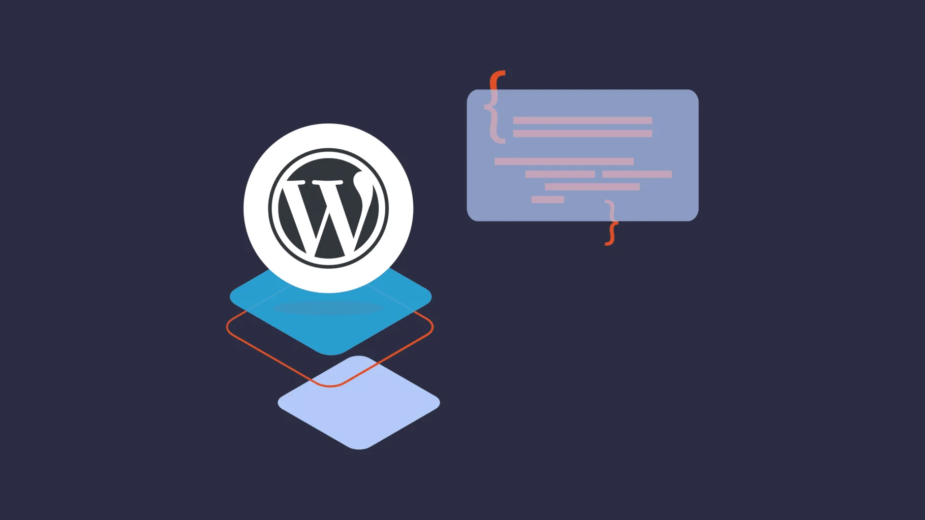 Diseñando con CSS y HTML en WordPress